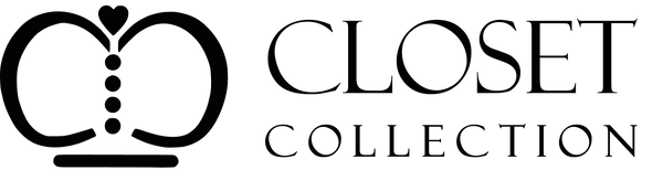 Closet Collection