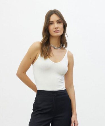 Regata Canelada Néia