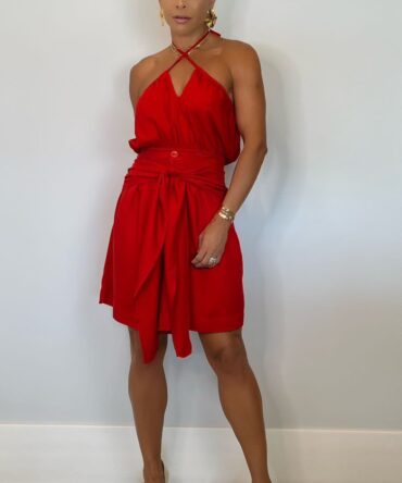 Conjunto Ilha do Japonês